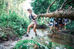 BIB: 
                            <button type="button" onclick="openModal(25468767)" class="btn btn-primary btn-sm float-right btn-popup" data-toggle="modal" data-target=".modal-high-quality">
                        <i class="fas fa-shopping-cart"></i> Add to Cart
                    </button>
                                            <button type="button" onclick="isThisMe(25468767, true)" class="btn btn-success btn-sm float-right btn-popup btn-isme hidden" data-toggle="tooltip" data-placement="bottom" title="นี่คือรูปของคุณใช่ไหม คลิกที่นี่เพื่อเอาเข้าอัลบั้ม">
                        <i class="fas fa-plus"></i> Add to album
                    </button>
                    <button type="button" onclick="isThisMe(25468767, false)" class="btn btn-warning btn-sm float-right btn-popup btn-isnotme hidden">
                        <i class="fas fa-ban"></i> Remove from album
                    </button>